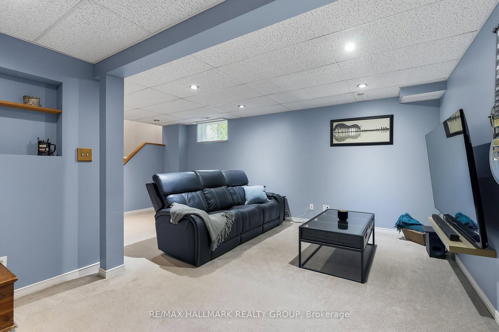 326 BONAVISTA Street • Clarence-Rockland, ON photo 29