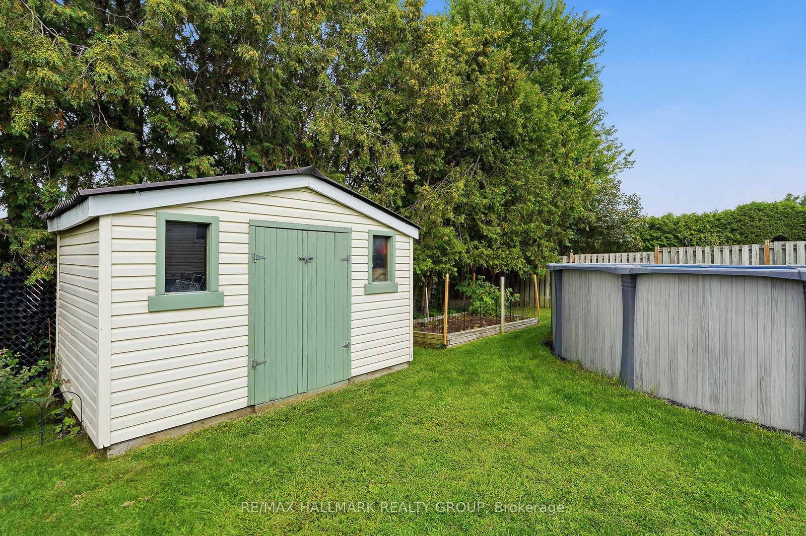 326 BONAVISTA Street • Clarence-Rockland, ON photo 36
