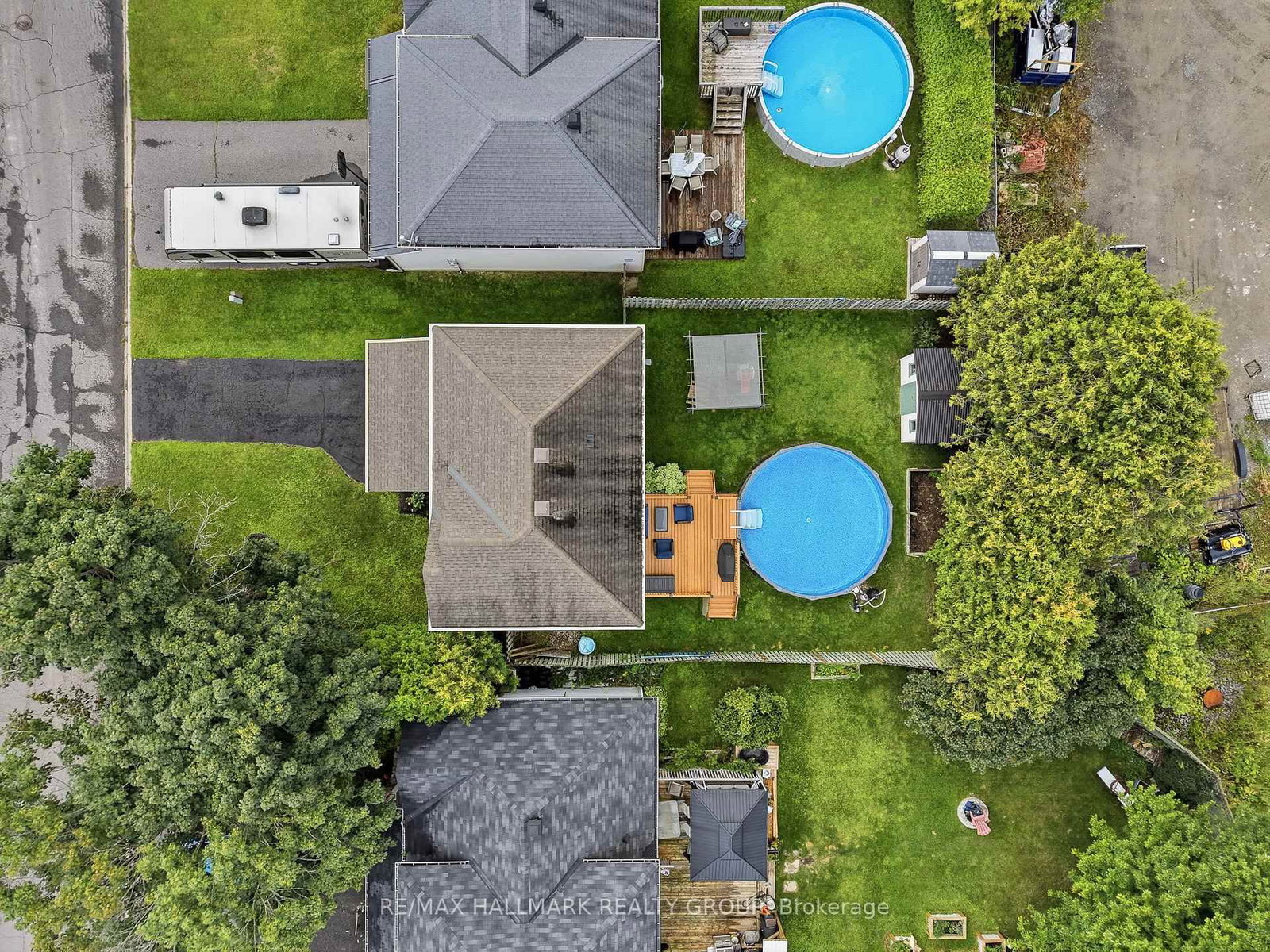 326 BONAVISTA Street • Clarence-Rockland, ON photo 39