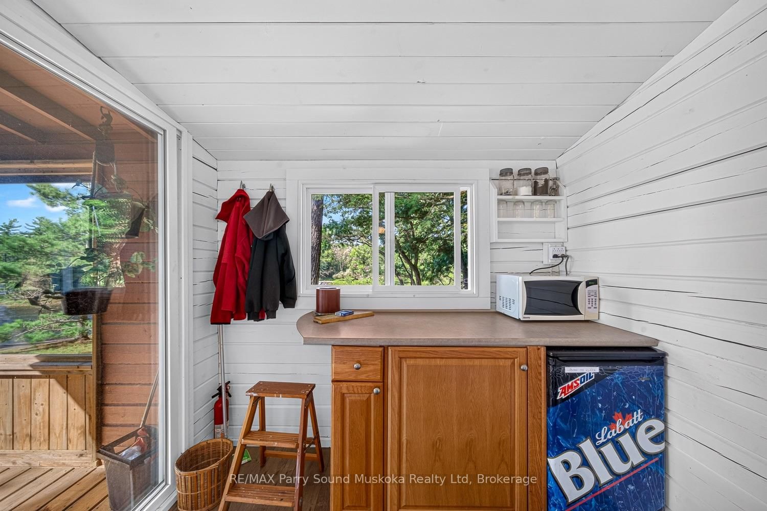 456 Georgian Bay Water • The Archipelago, ON photo 20
