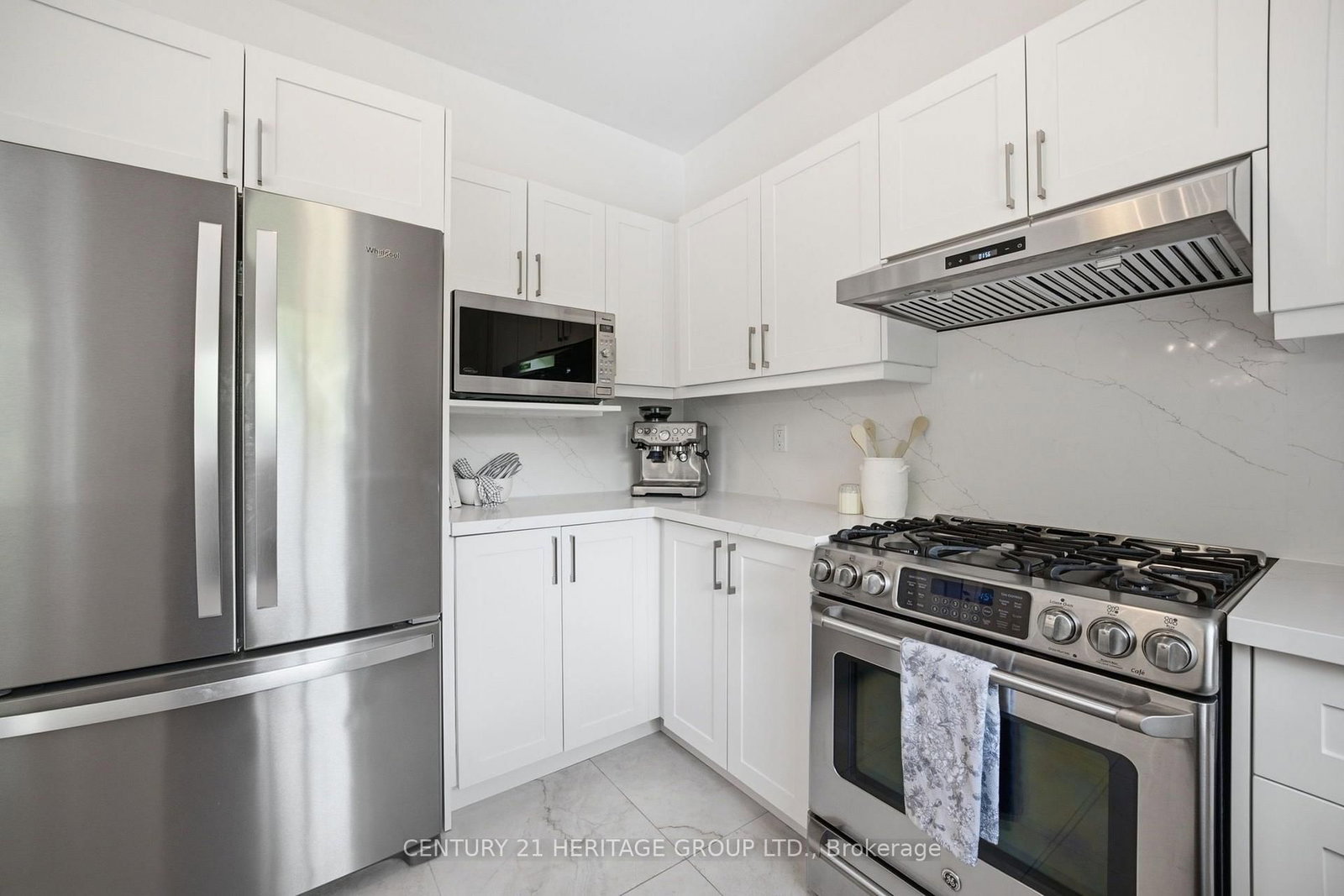 28 Taywood Court • Hamilton, ON photo 12