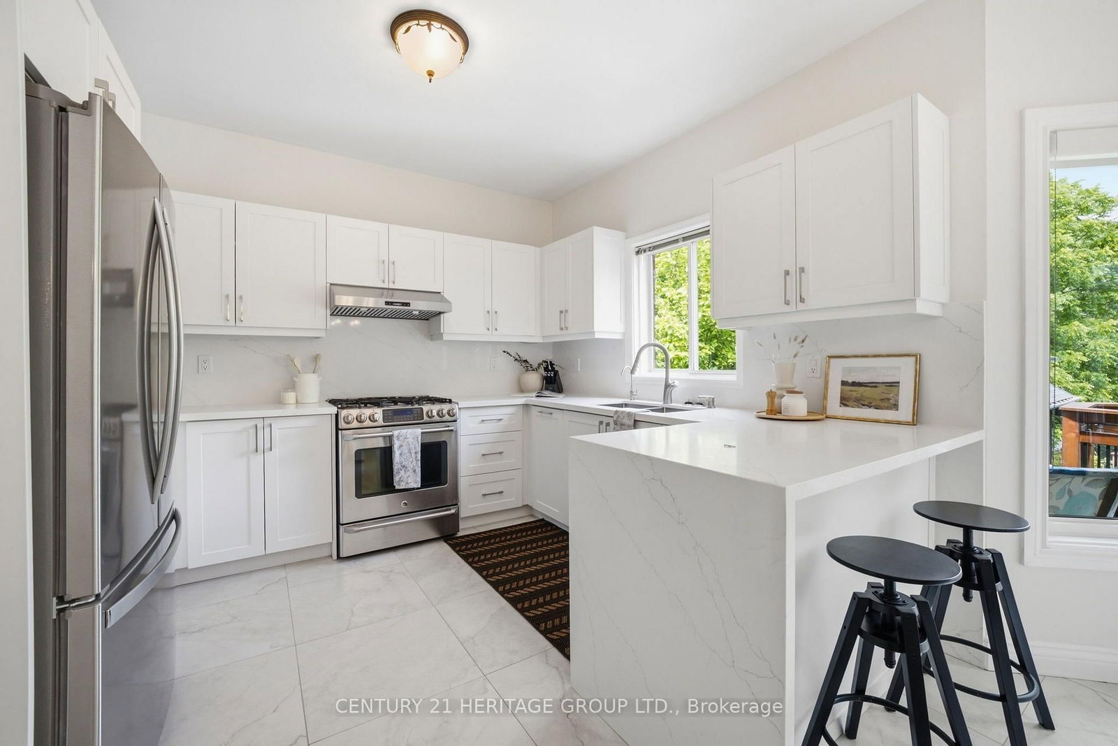 28 Taywood Court • Hamilton, ON photo 15