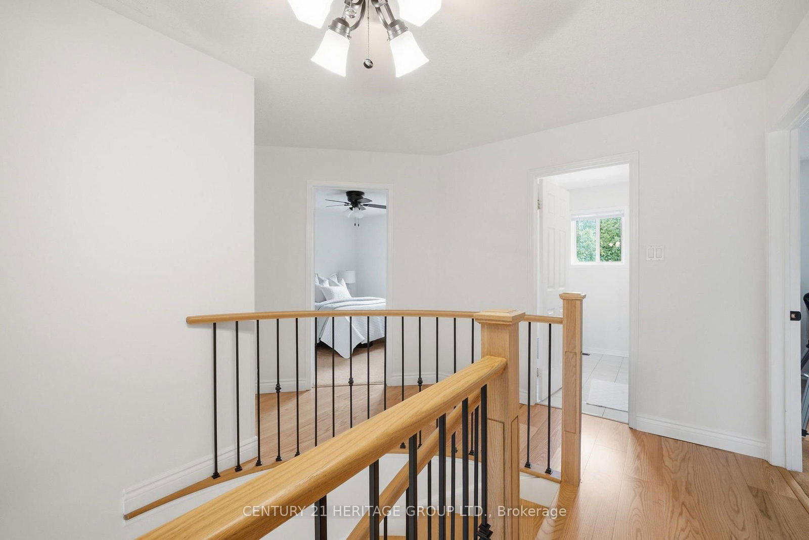 28 Taywood Court • Hamilton, ON photo 20