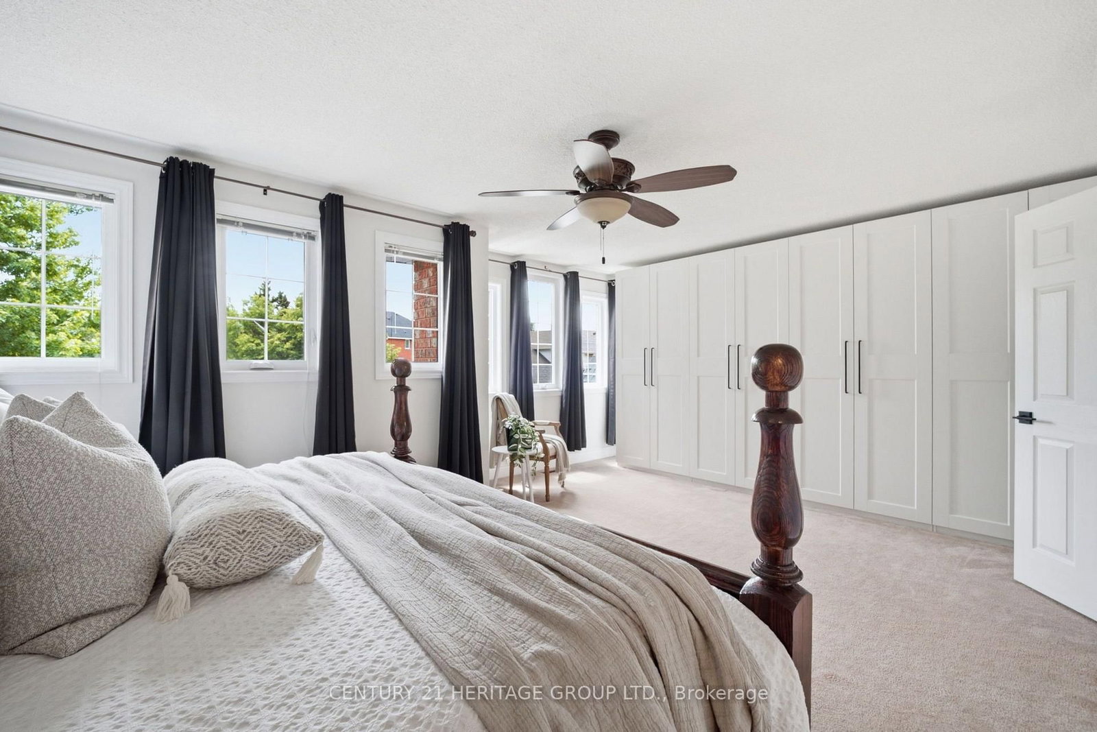 28 Taywood Court • Hamilton, ON photo 21