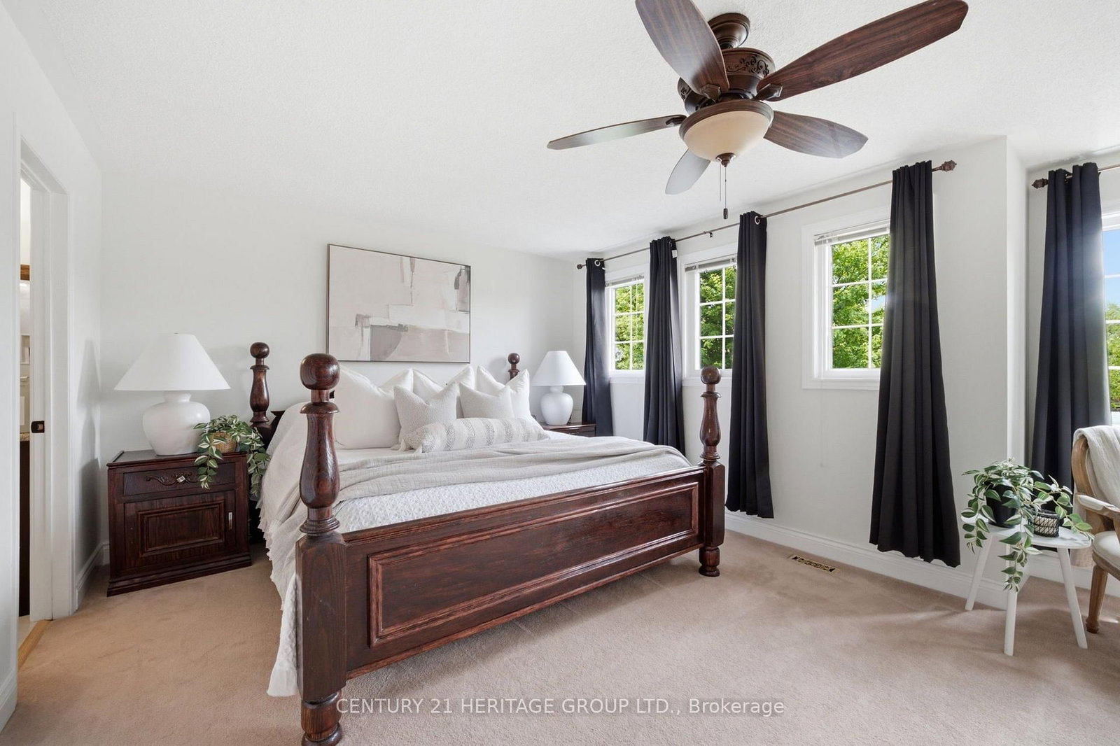 28 Taywood Court • Hamilton, ON photo 23