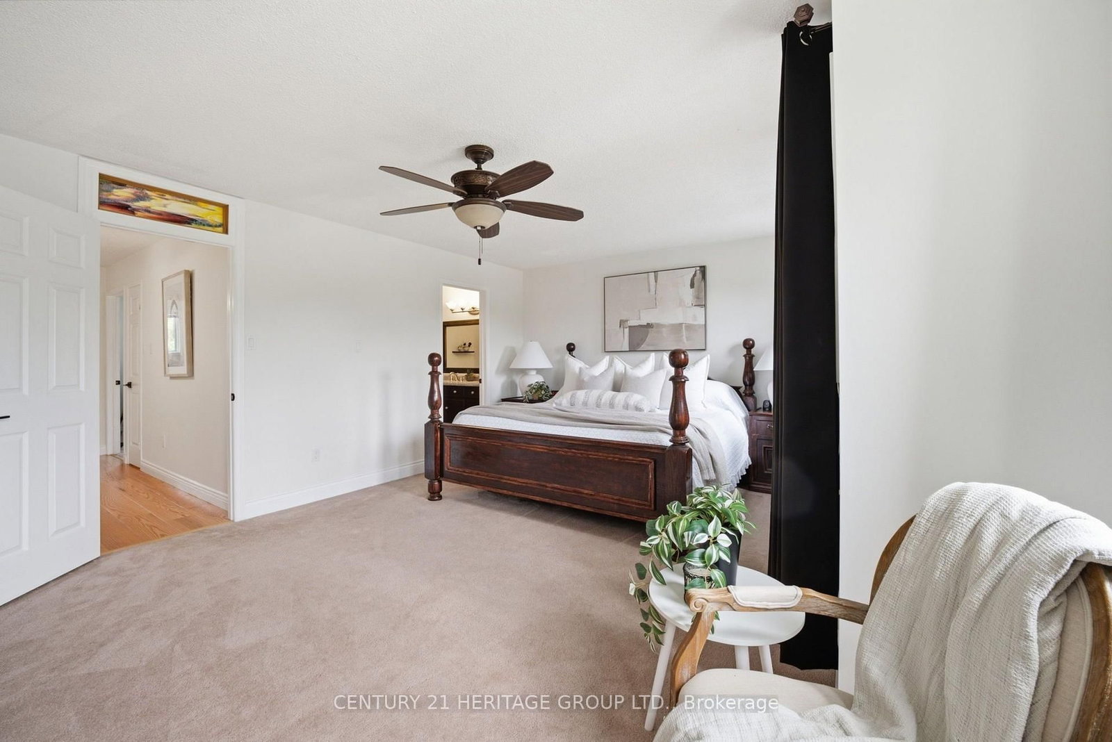 28 Taywood Court • Hamilton, ON photo 24