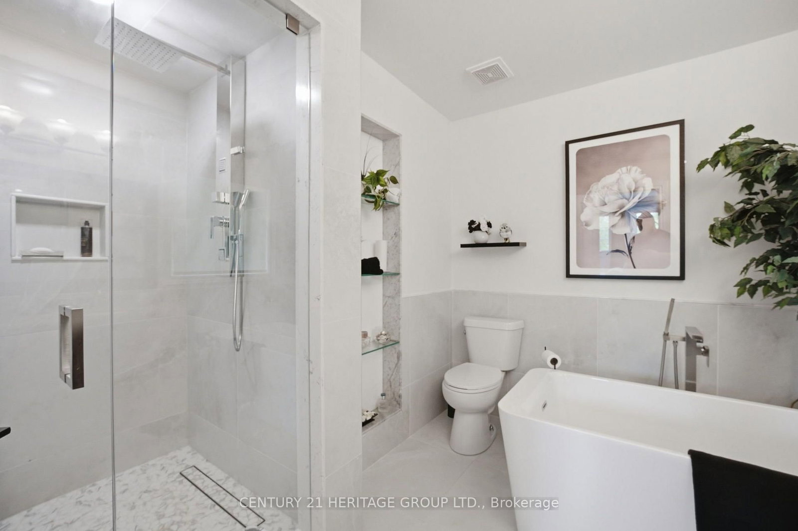 28 Taywood Court • Hamilton, ON photo 25
