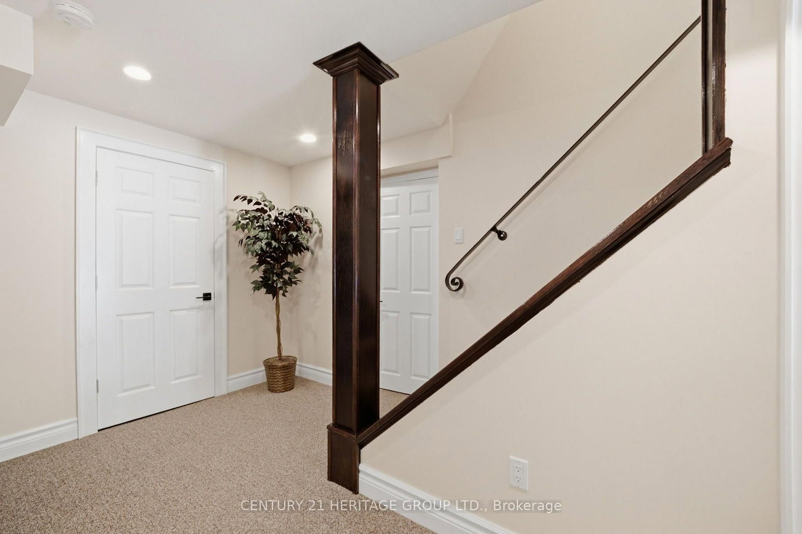 28 Taywood Court • Hamilton, ON photo 31