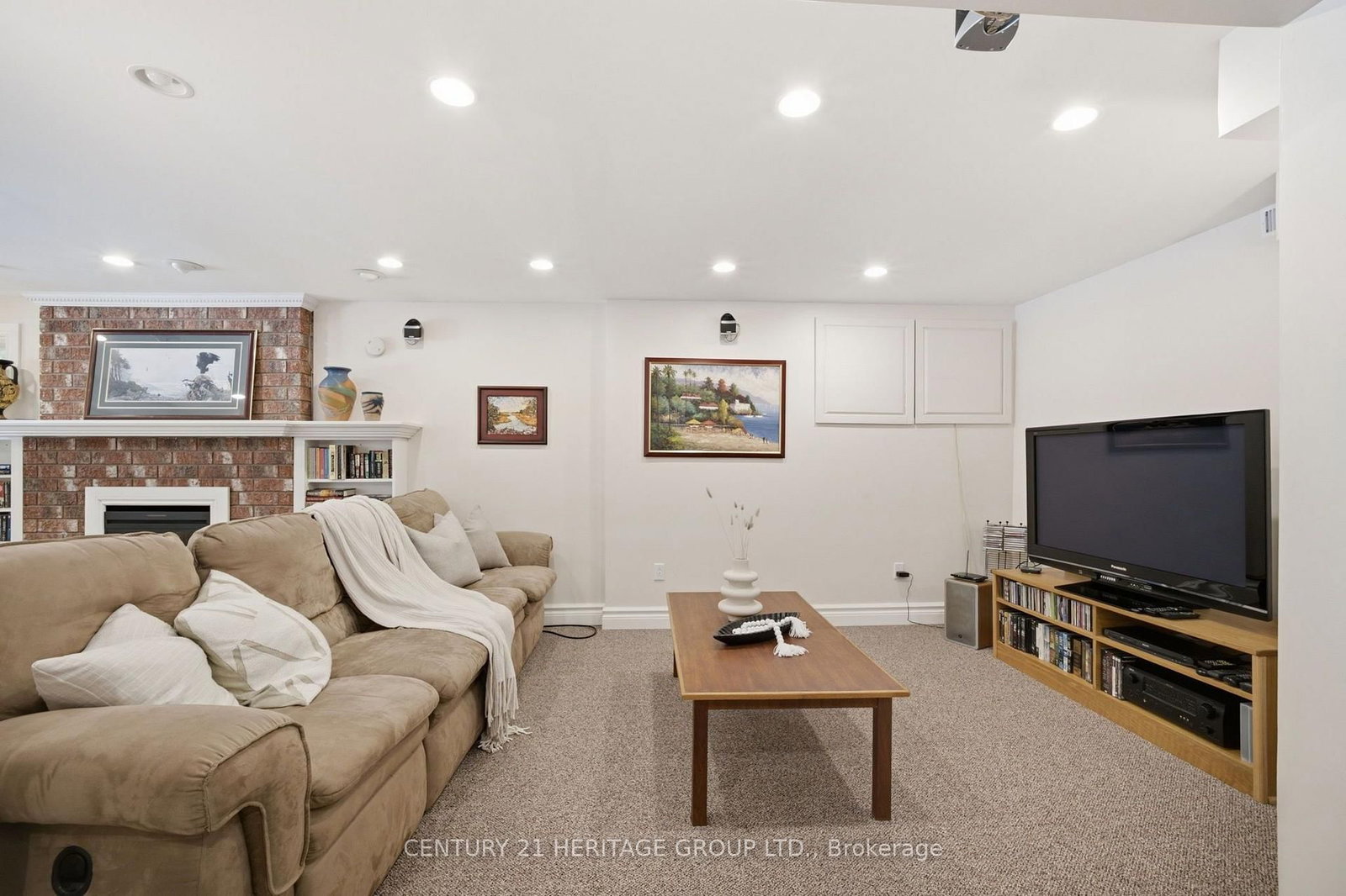 28 Taywood Court • Hamilton, ON photo 33