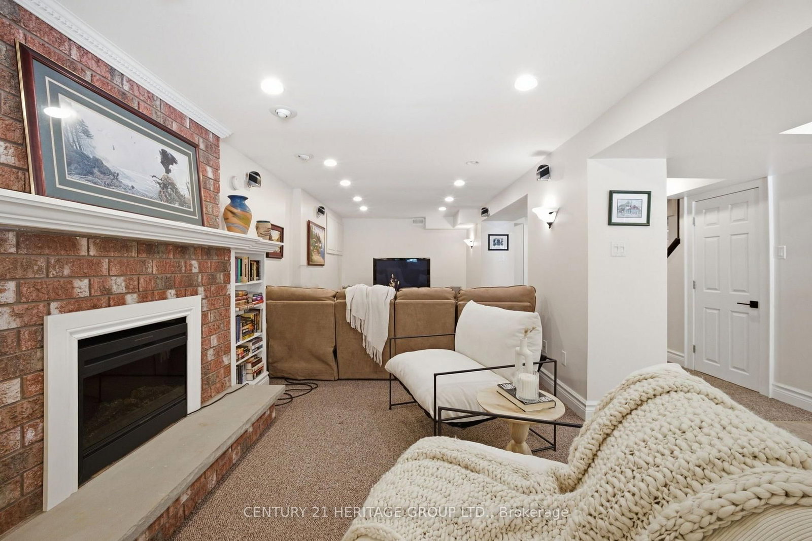 28 Taywood Court • Hamilton, ON photo 36