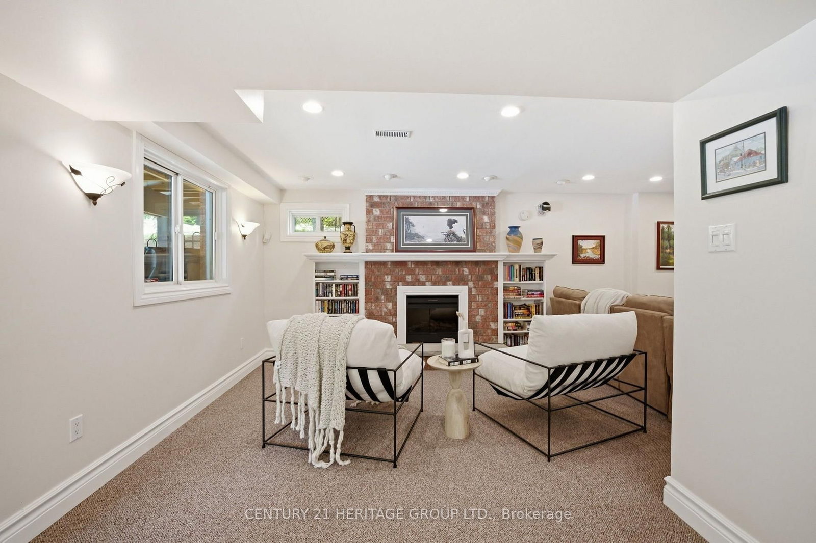 28 Taywood Court • Hamilton, ON photo 38