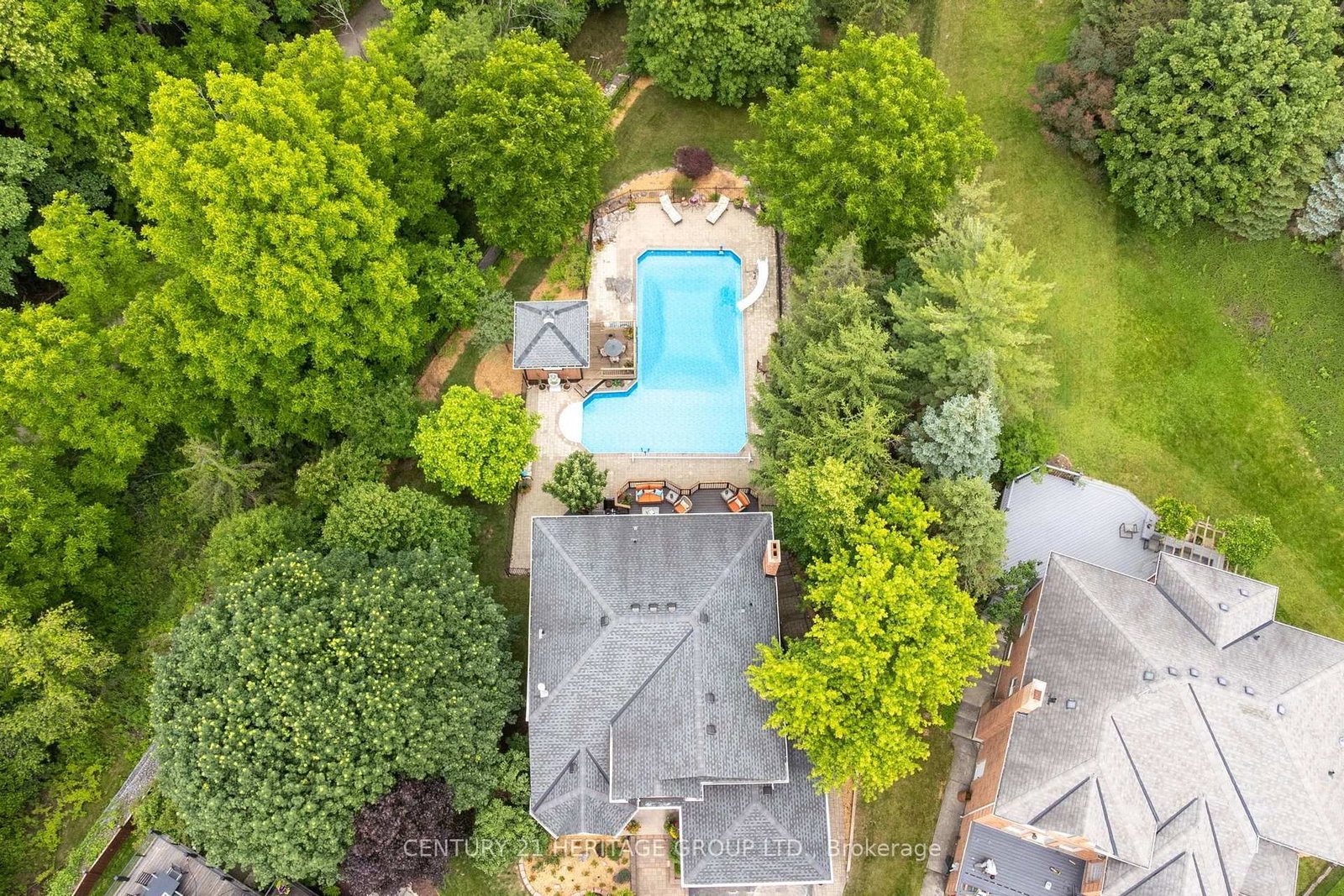 28 Taywood Court • Hamilton, ON photo 42