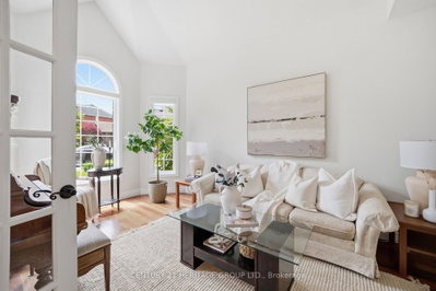 28 Taywood Court • Hamilton, ON photo 6