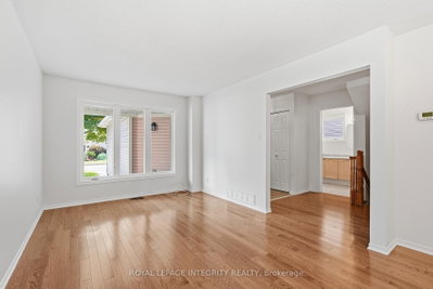 6536 Tooney Drive • Ottawa, ON photo 5