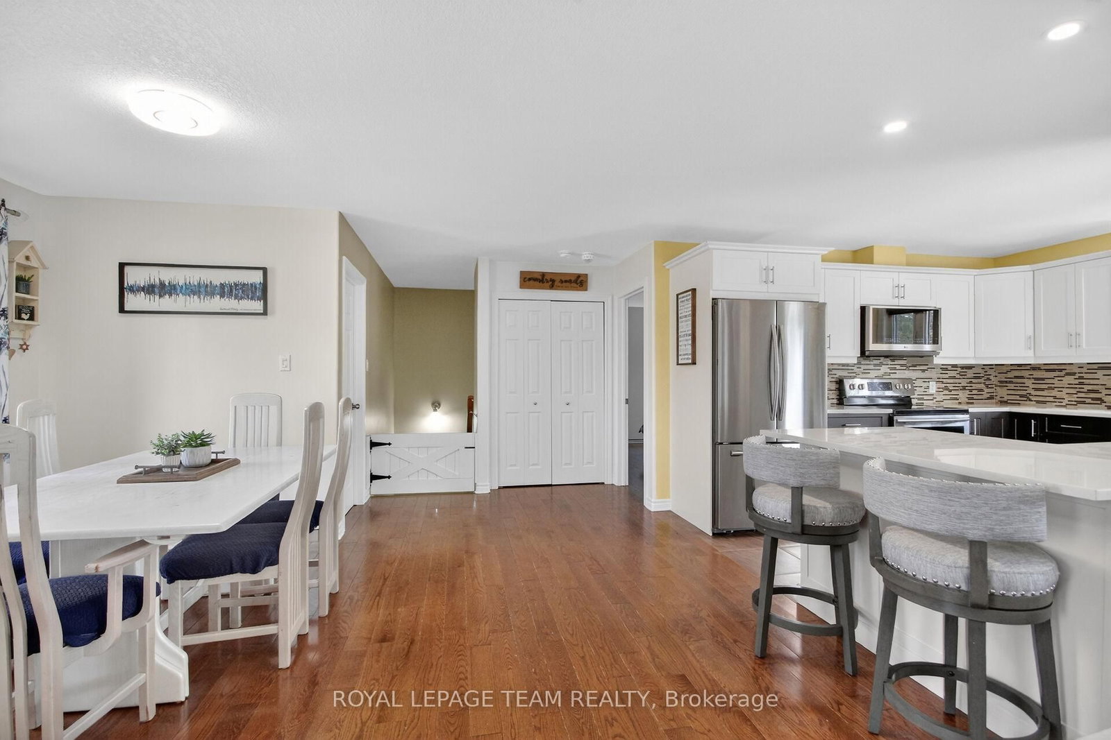 109 Stonewalk Drive • North Grenville, ON photo 10