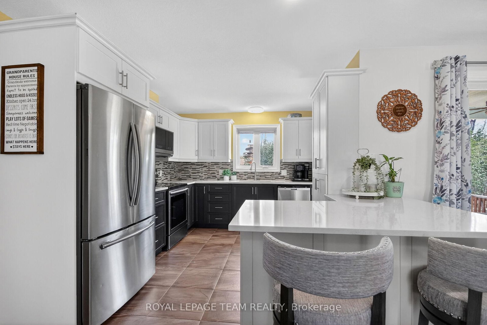 109 Stonewalk Drive • North Grenville, ON photo 12