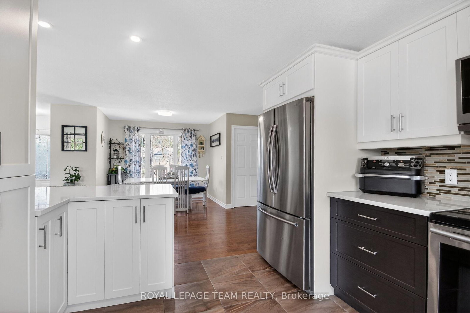109 Stonewalk Drive • North Grenville, ON photo 15