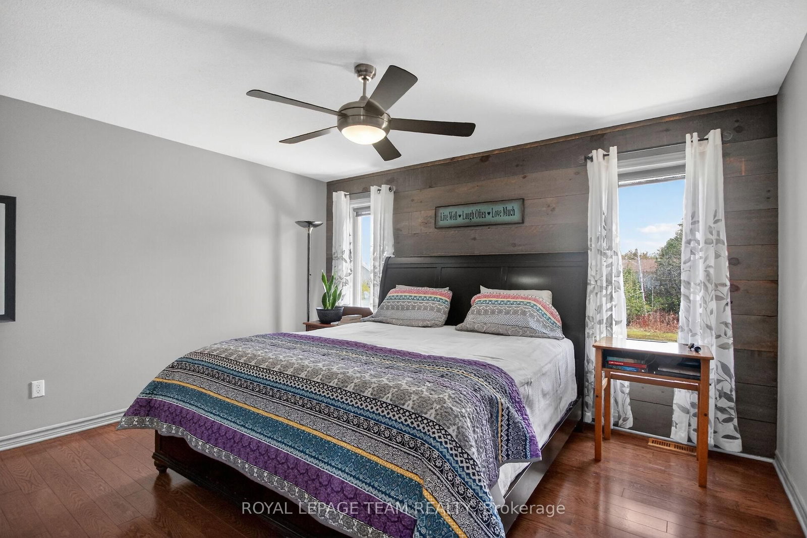109 Stonewalk Drive • North Grenville, ON photo 18