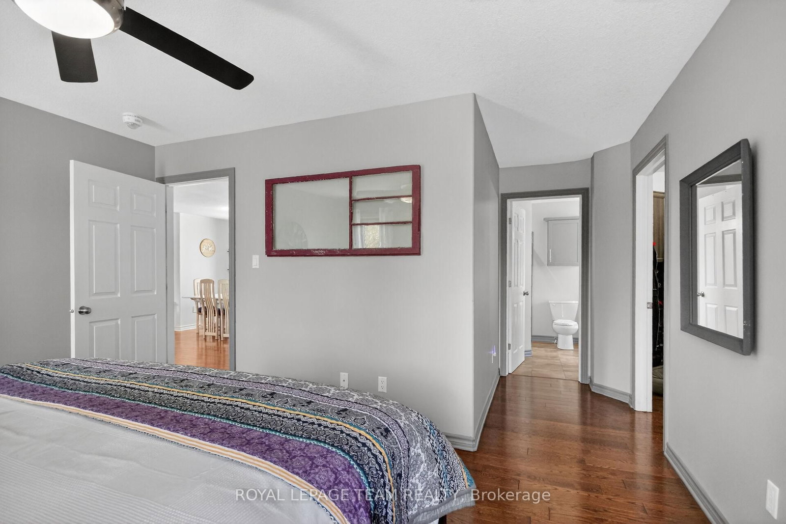 109 Stonewalk Drive • North Grenville, ON photo 19