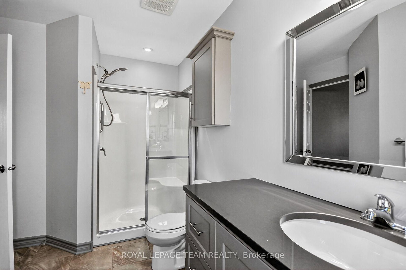 109 Stonewalk Drive • North Grenville, ON photo 20