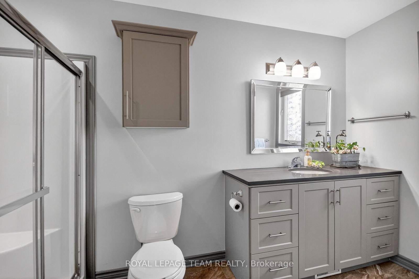 109 Stonewalk Drive • North Grenville, ON photo 21