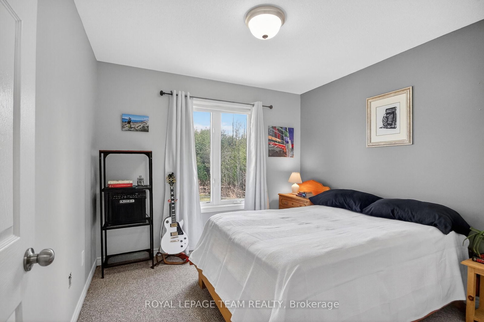109 Stonewalk Drive • North Grenville, ON photo 23