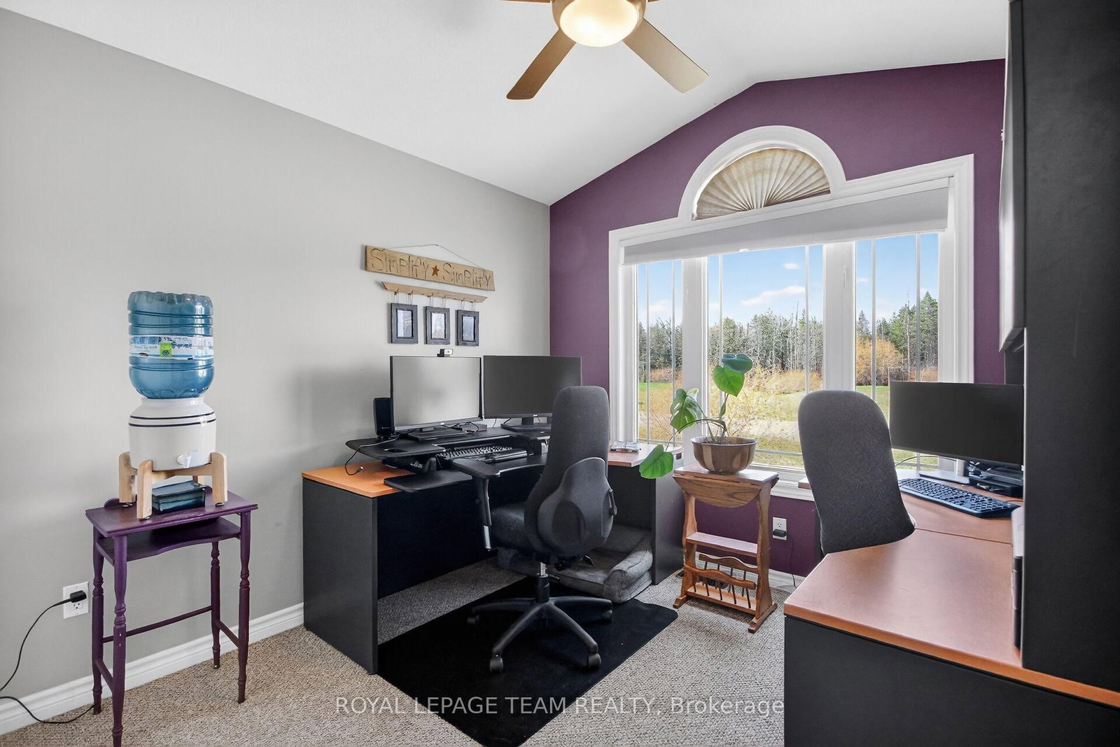109 Stonewalk Drive • North Grenville, ON photo 25