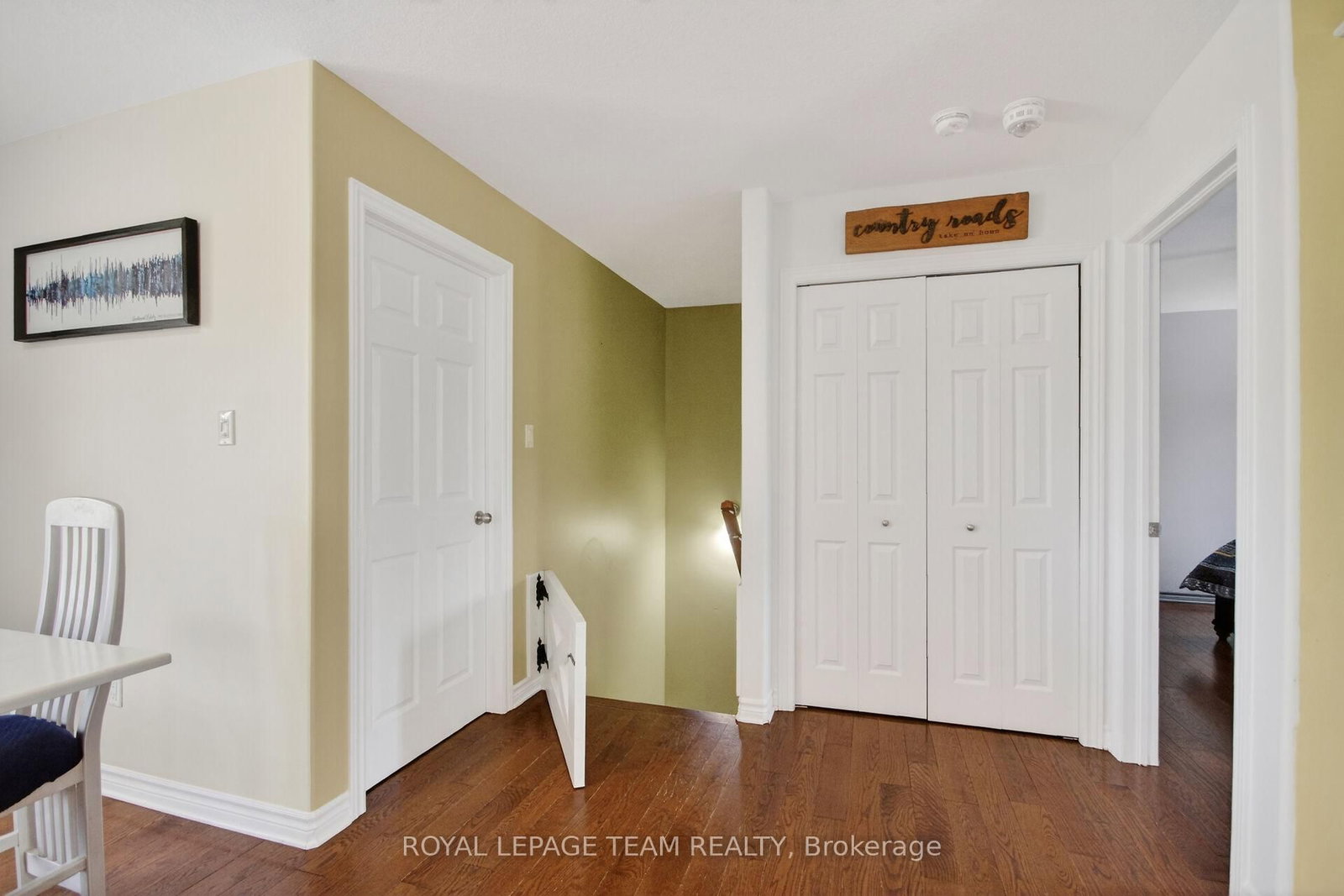 109 Stonewalk Drive • North Grenville, ON photo 26