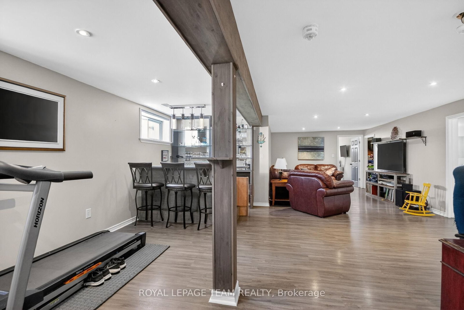 109 Stonewalk Drive • North Grenville, ON photo 28