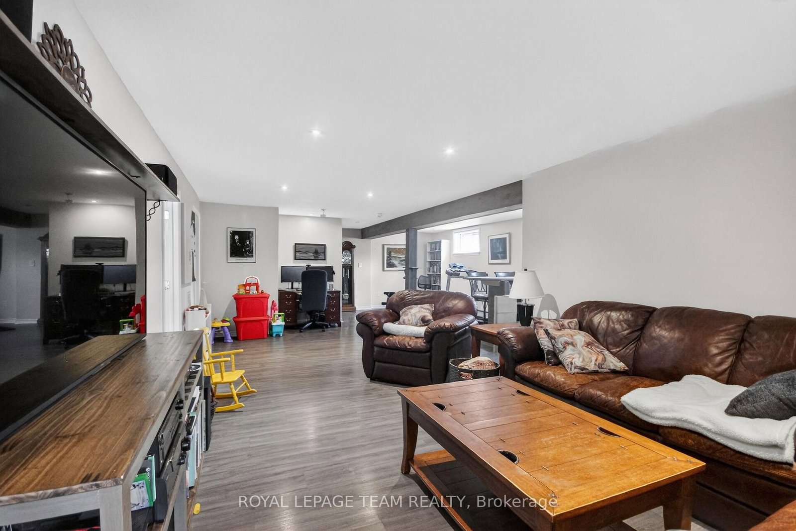 109 Stonewalk Drive • North Grenville, ON photo 31