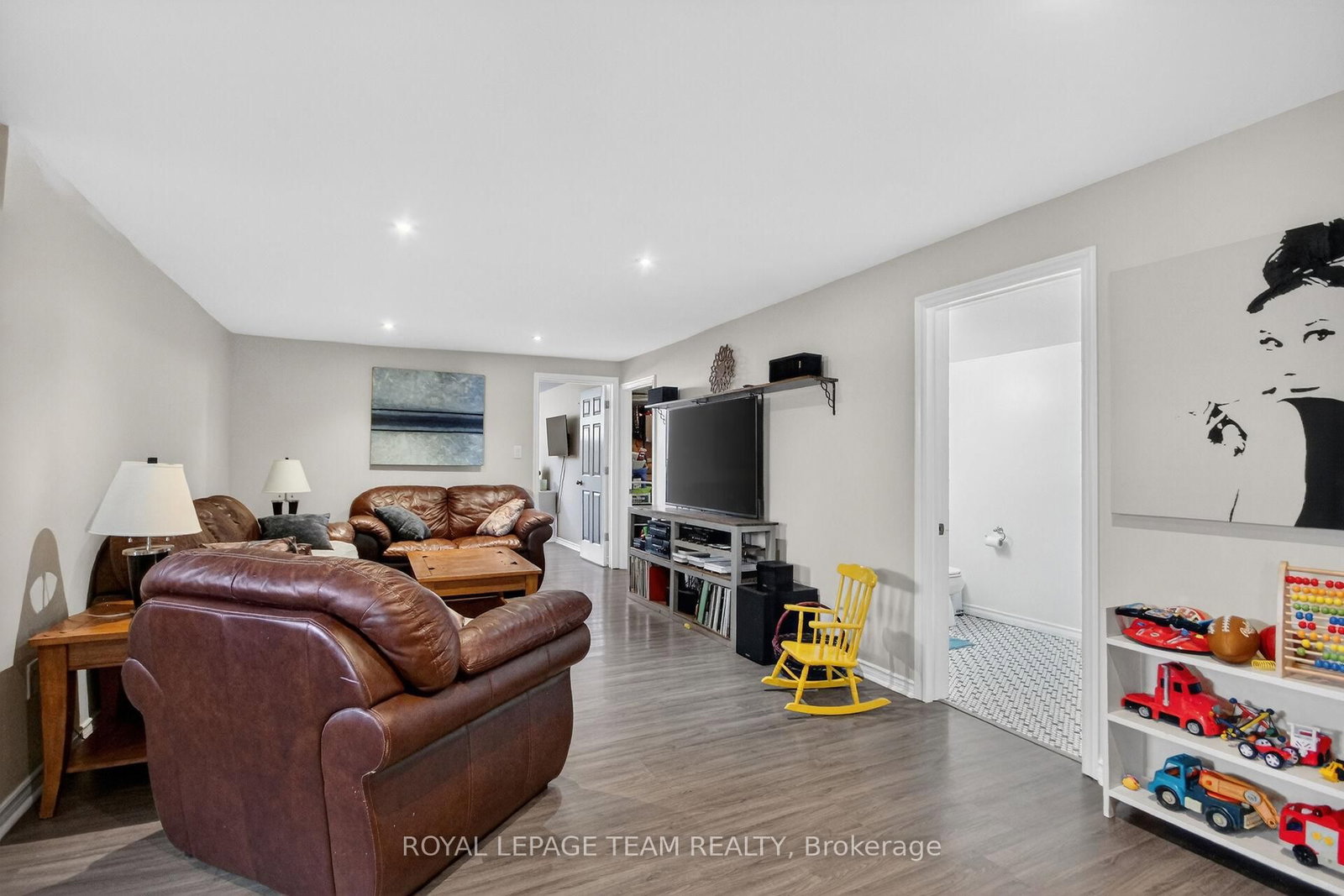 109 Stonewalk Drive • North Grenville, ON photo 32