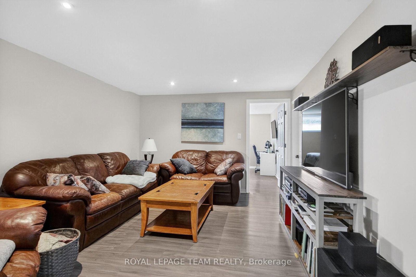 109 Stonewalk Drive • North Grenville, ON photo 33