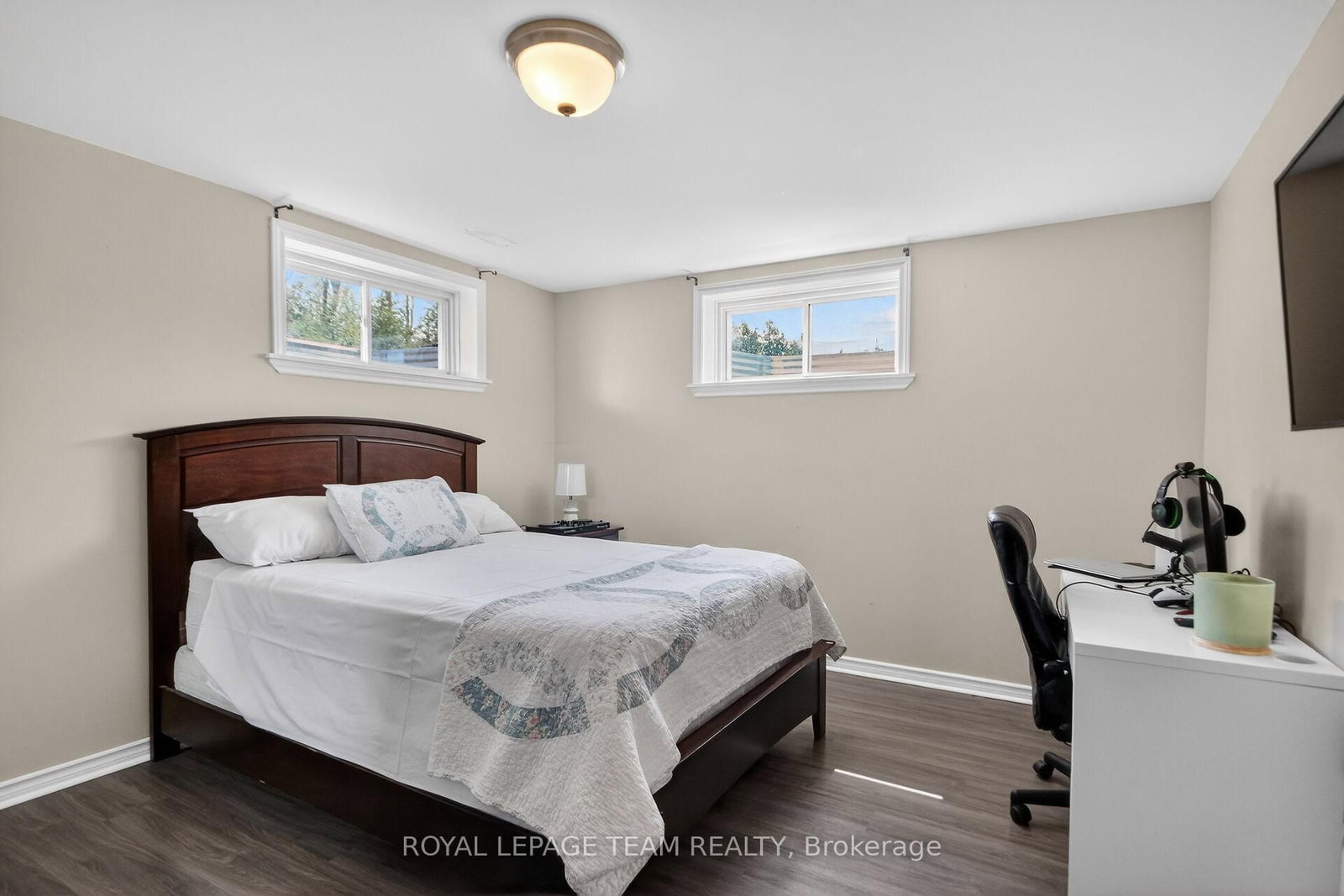 109 Stonewalk Drive • North Grenville, ON photo 34