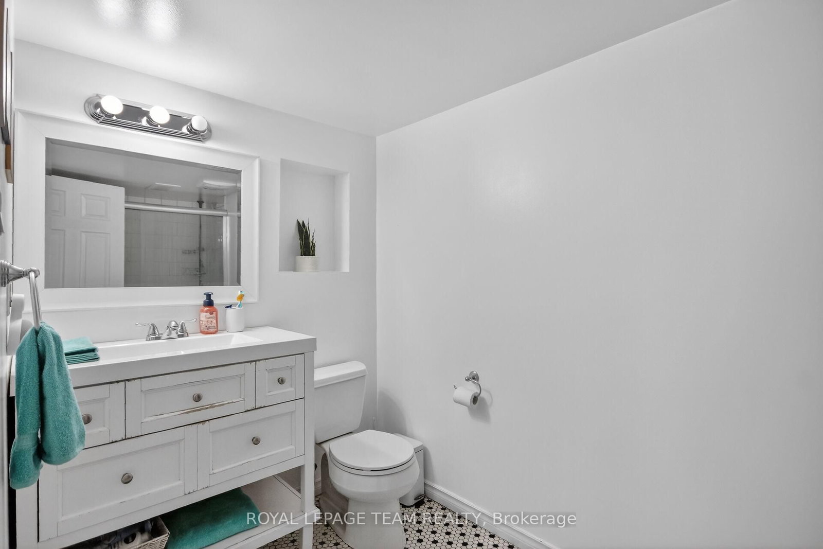 109 Stonewalk Drive • North Grenville, ON photo 36
