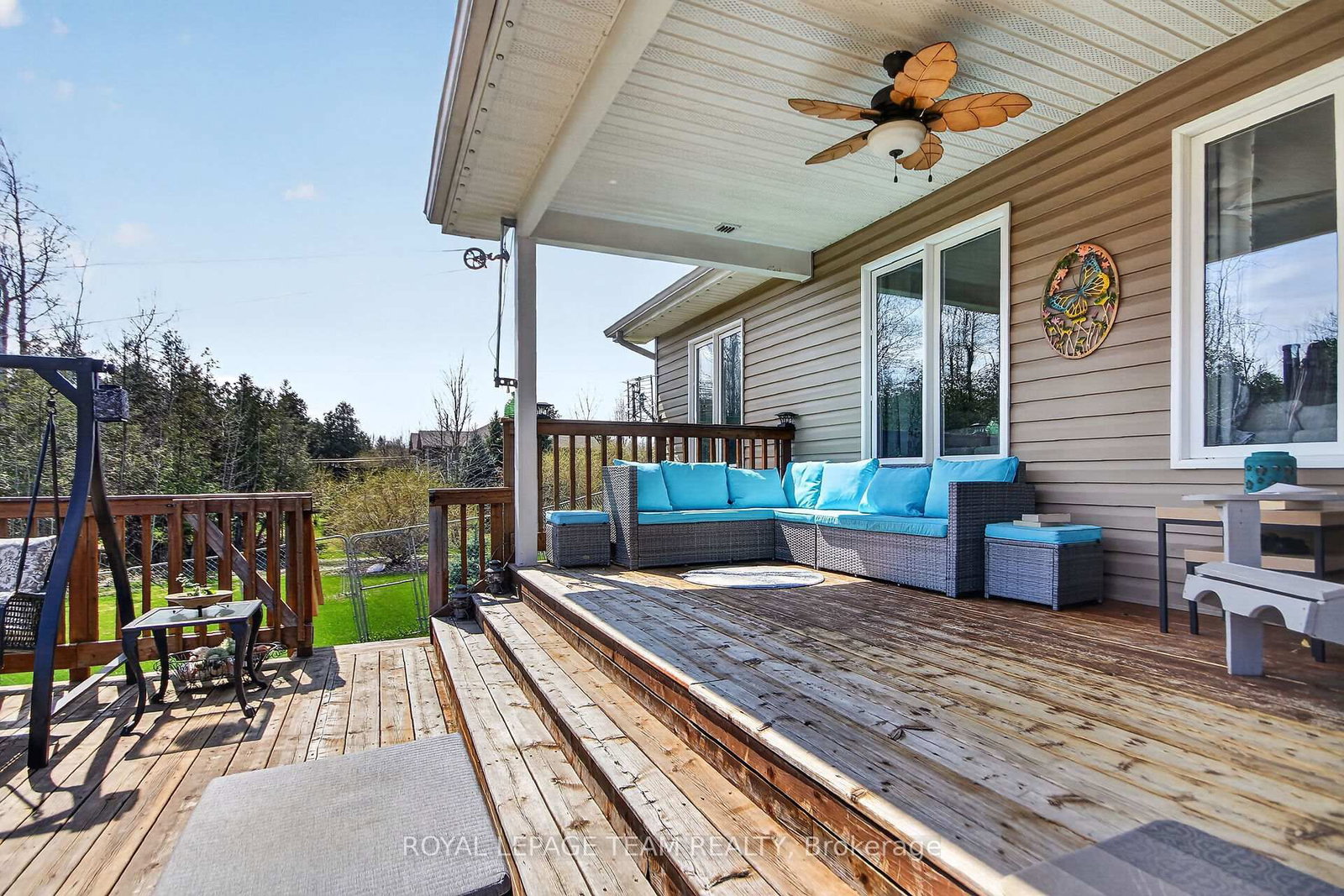 109 Stonewalk Drive • North Grenville, ON photo 38