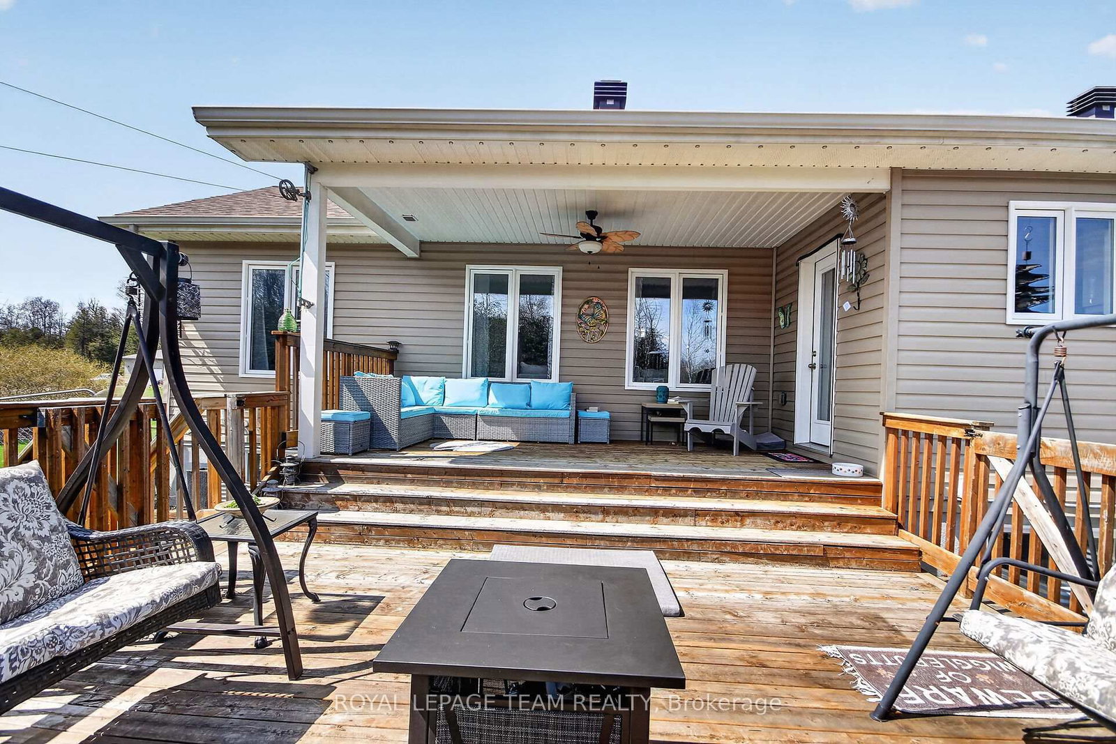 109 Stonewalk Drive • North Grenville, ON photo 39