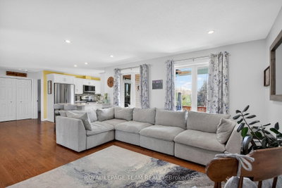 109 Stonewalk Drive • North Grenville, ON photo 8