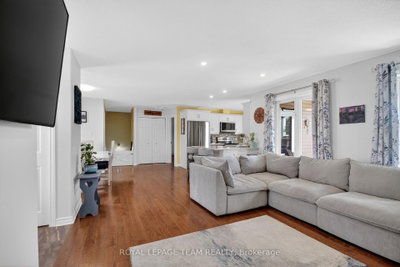 109 Stonewalk Drive • North Grenville, ON photo 9