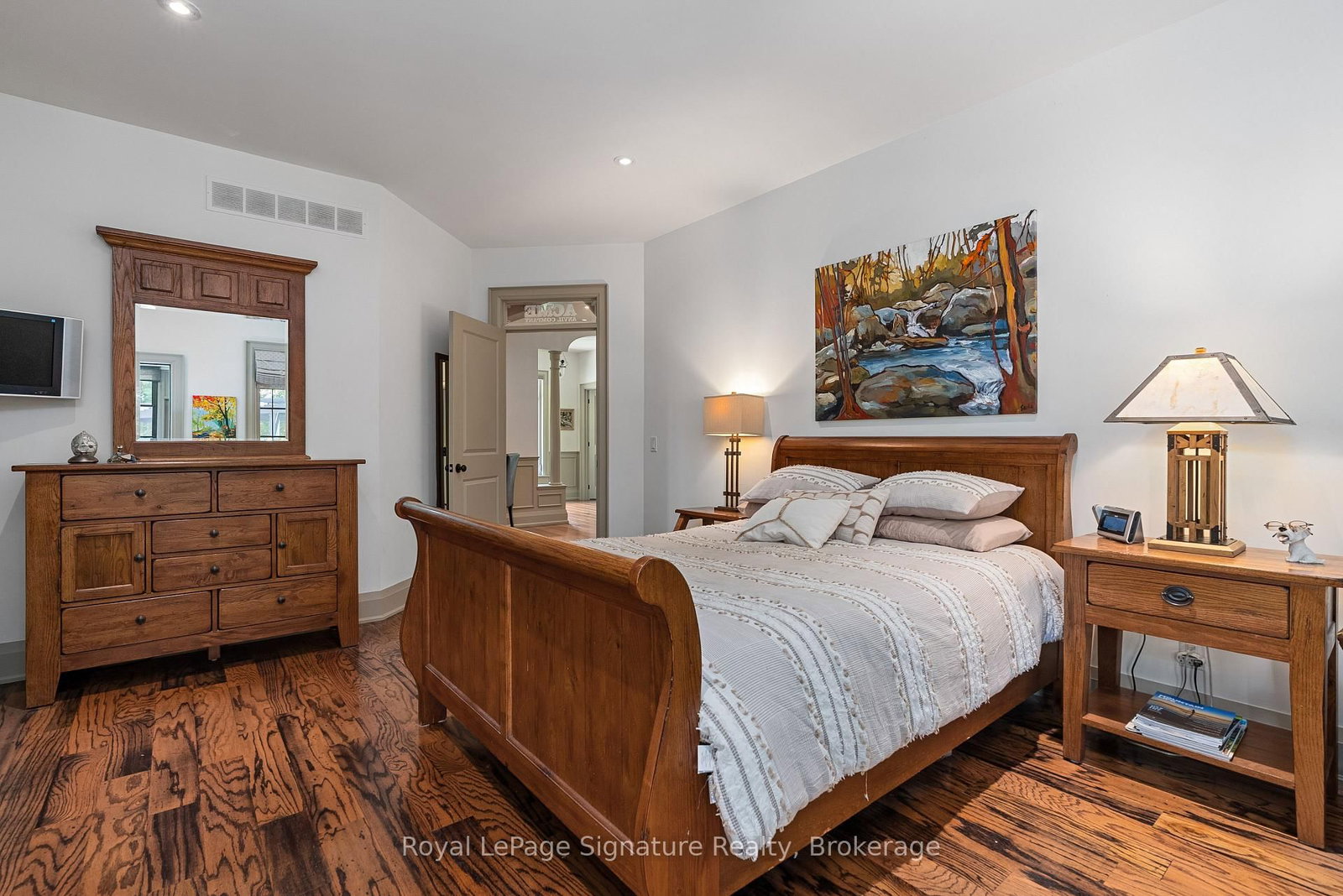 376 Sunset Boulevard • Blue Mountains, ON photo 16