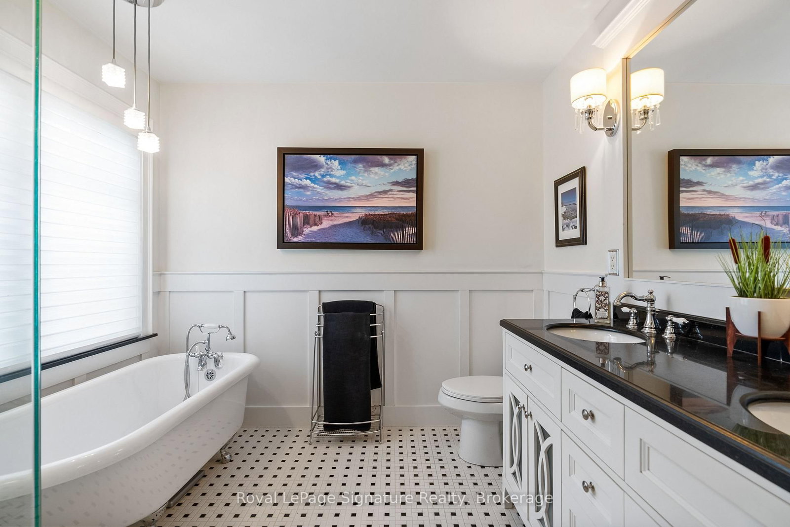 376 Sunset Boulevard • Blue Mountains, ON photo 18