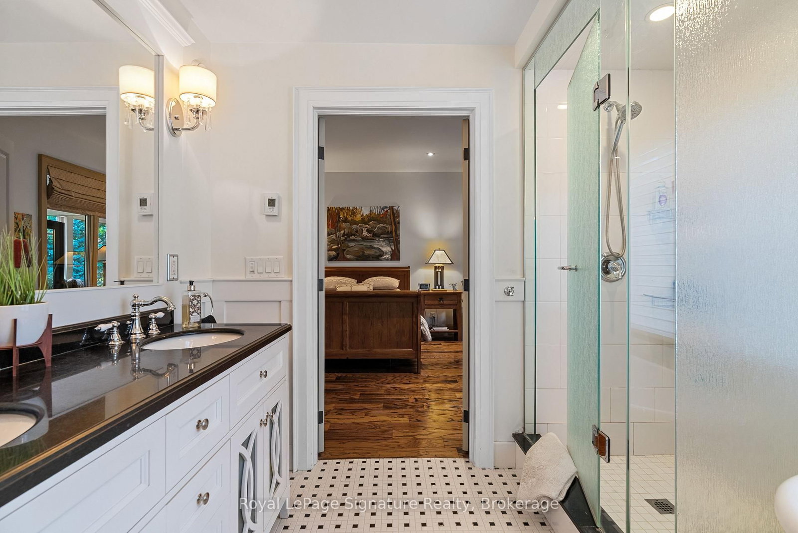 376 Sunset Boulevard • Blue Mountains, ON photo 19