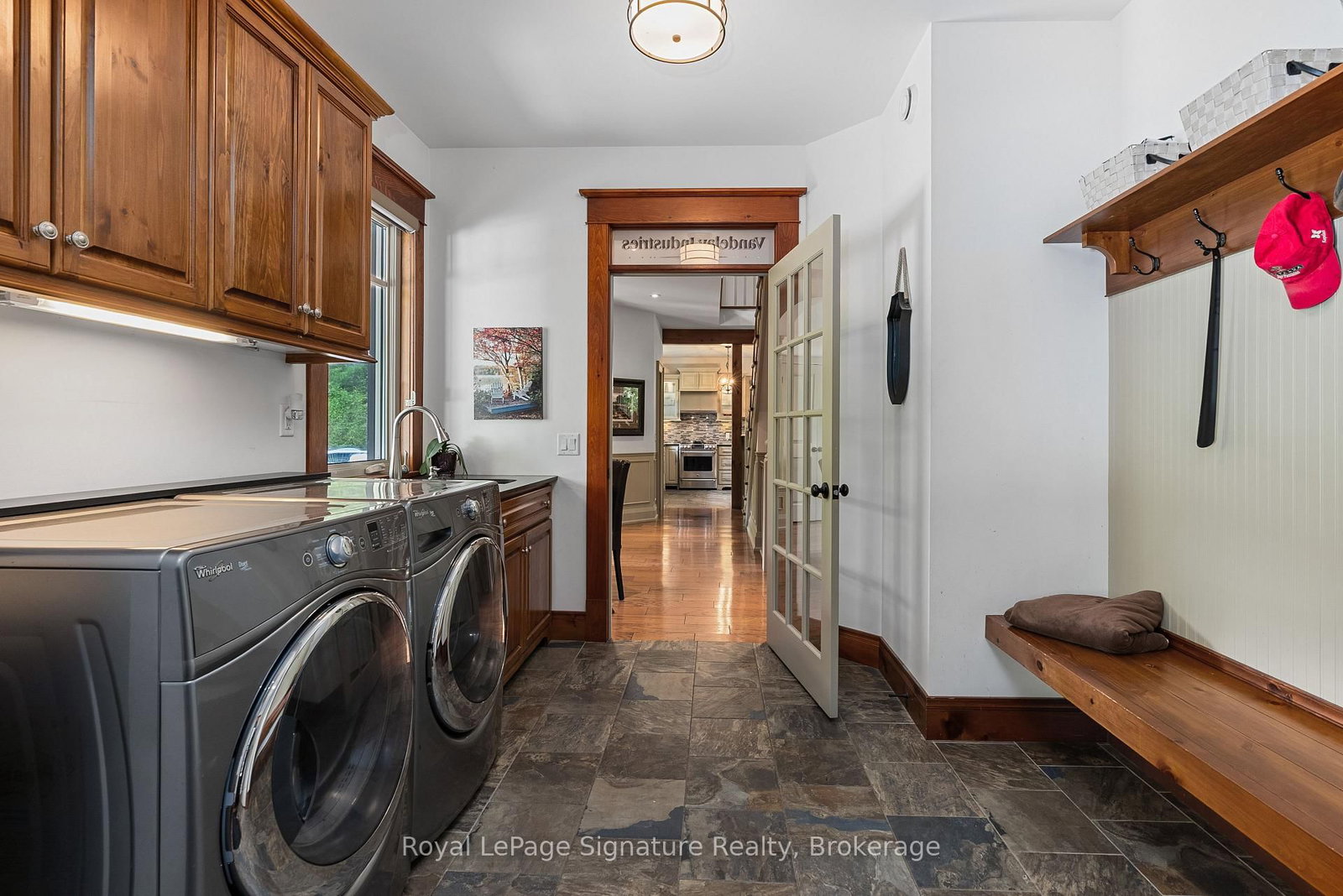 376 Sunset Boulevard • Blue Mountains, ON photo 20
