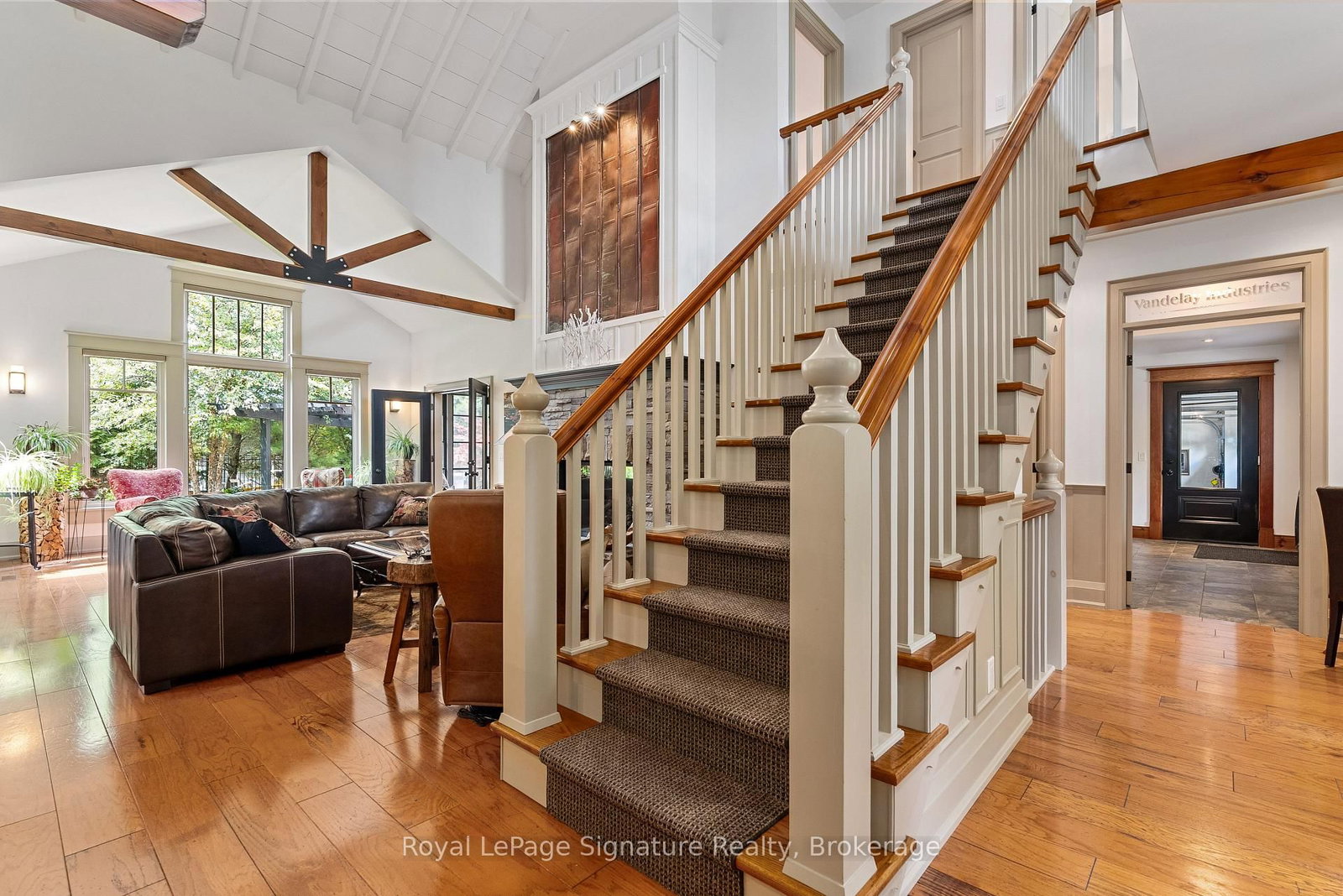 376 Sunset Boulevard • Blue Mountains, ON photo 21