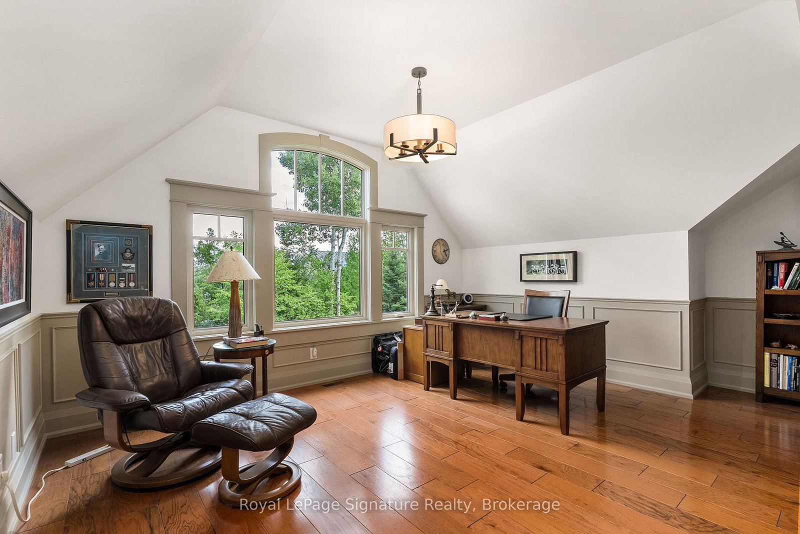 376 Sunset Boulevard • Blue Mountains, ON photo 22