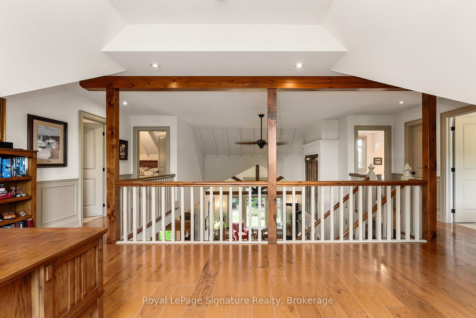 376 Sunset Boulevard • Blue Mountains, ON photo 23