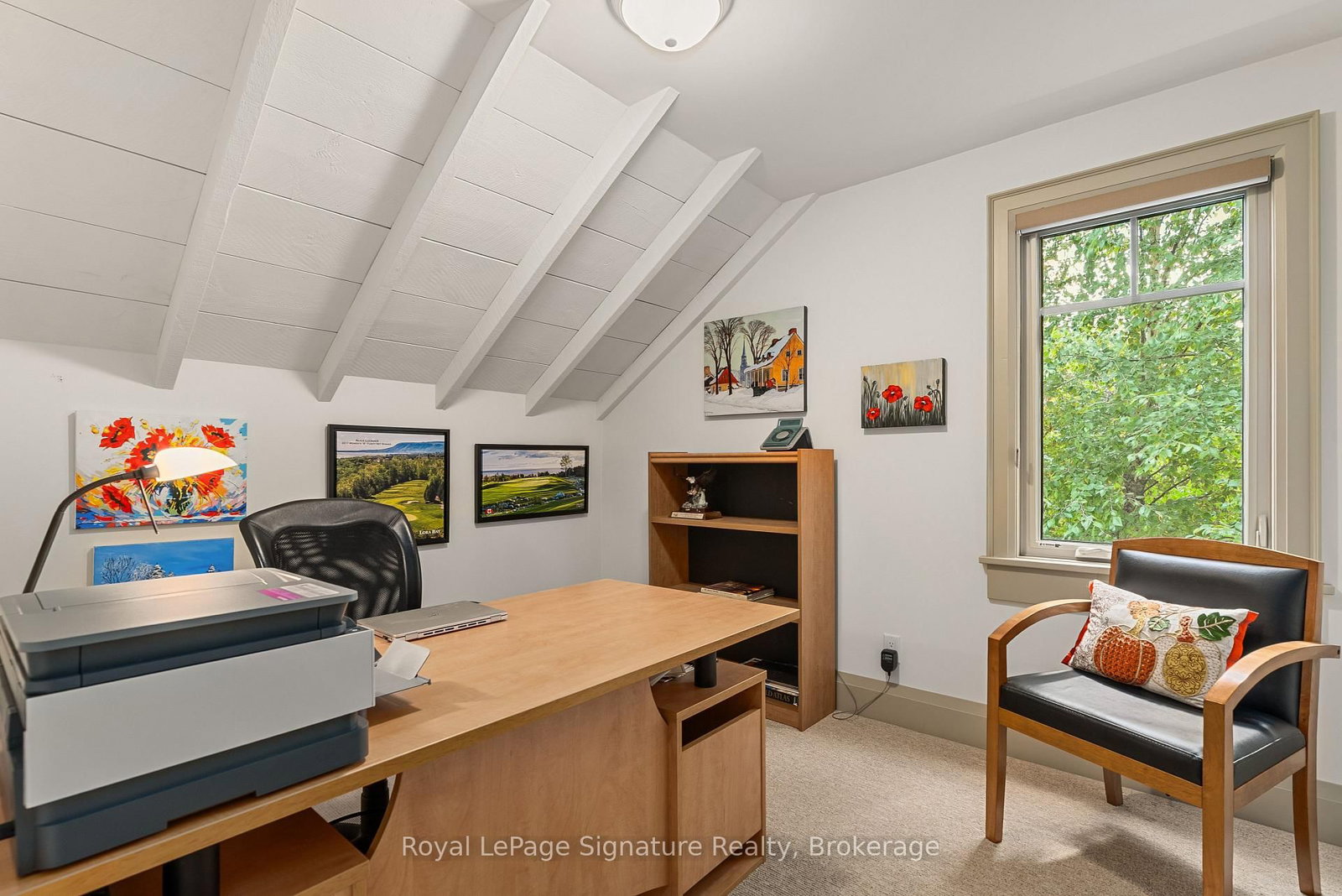 376 Sunset Boulevard • Blue Mountains, ON photo 28