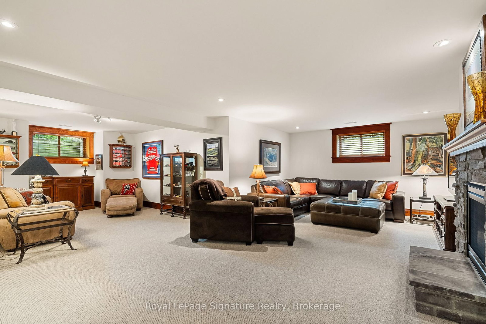 376 Sunset Boulevard • Blue Mountains, ON photo 30