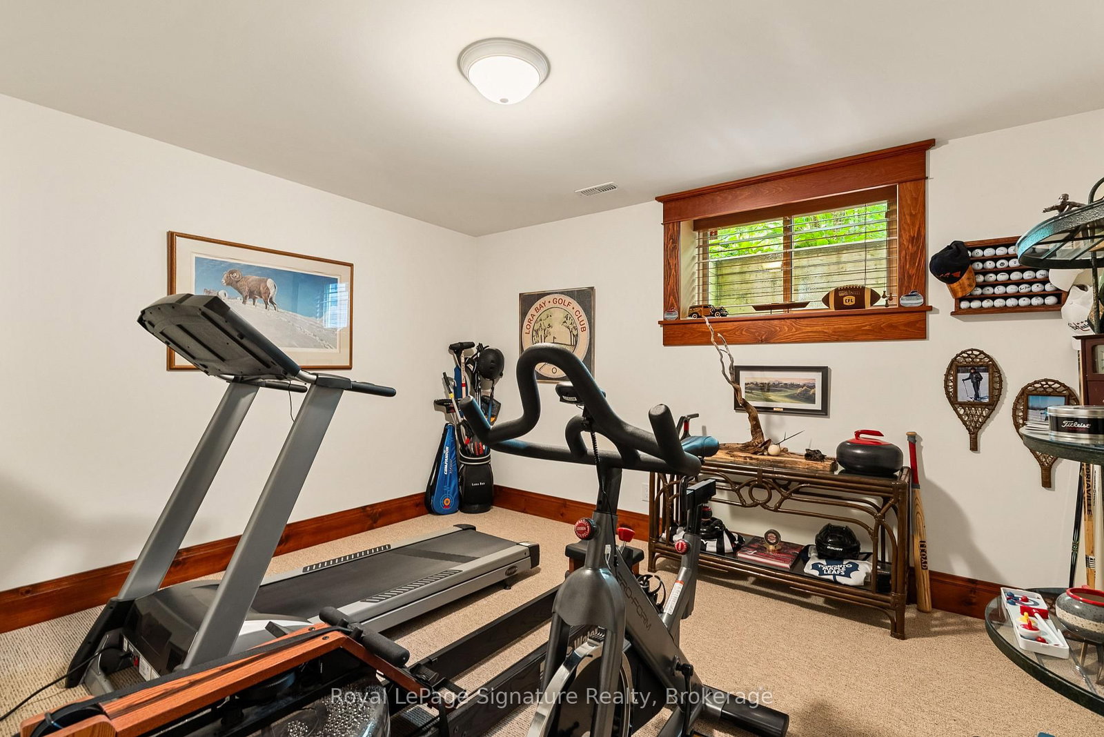 376 Sunset Boulevard • Blue Mountains, ON photo 34