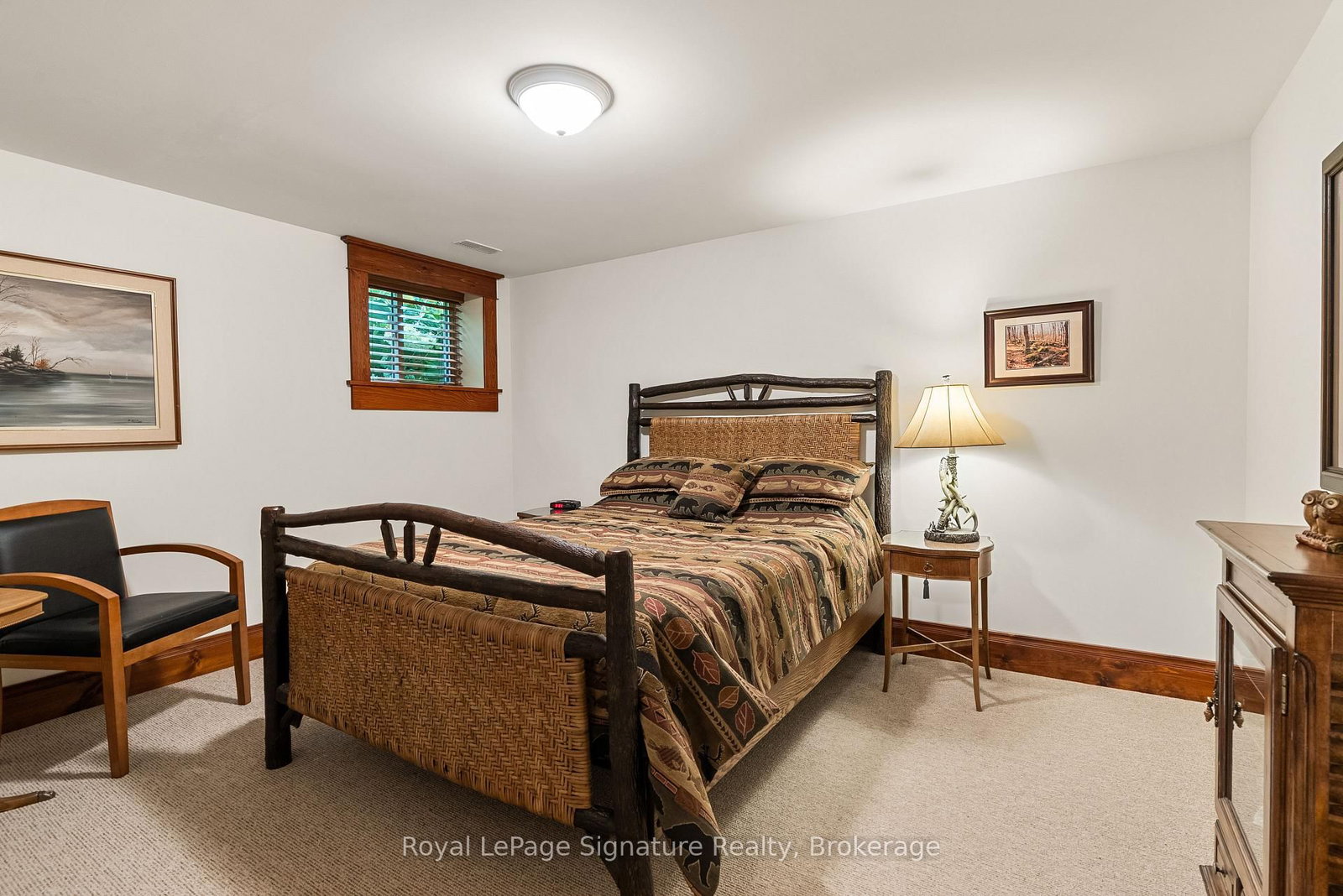 376 Sunset Boulevard • Blue Mountains, ON photo 36