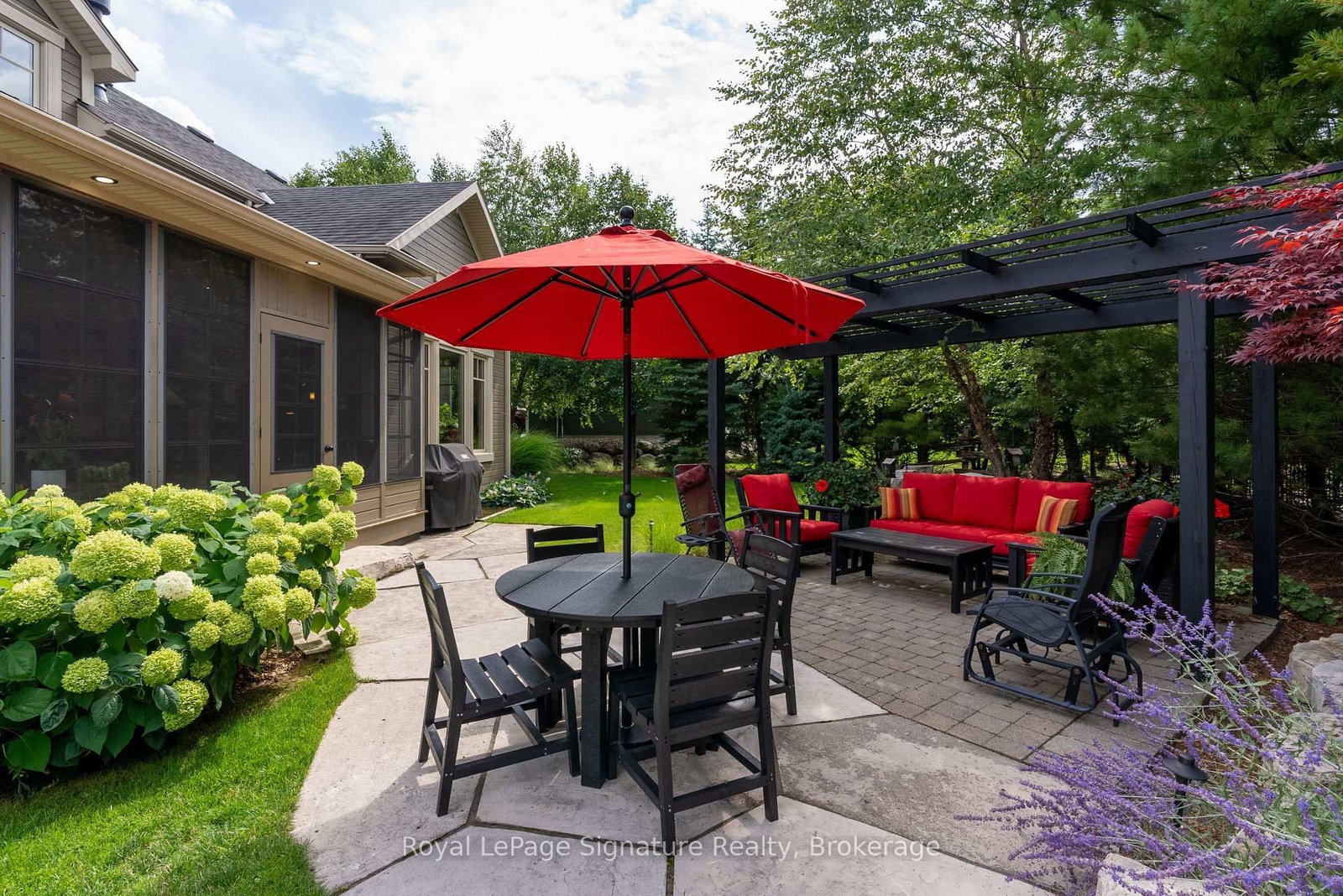 376 Sunset Boulevard • Blue Mountains, ON photo 38